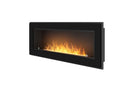 Simple_Fire_Frame_1200_Black_inzethaard_bio-ethanol_manueel_handmatig_frame