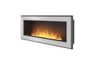 Simple_Fire_Frame_1200_Black_inzethaard_bio-ethanol_manueel_handmatig_frame_zwart_wit_RVS