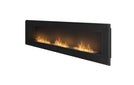 Simple_Fire_Frame_1200_Black_inzethaard_bio-ethanol_manueel_handmatig_frame_zwart_wit_RVS