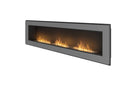 Simple_Fire_Frame_1200_Black_inzethaard_bio-ethanol_manueel_handmatig_frame_zwart_wit_RVS