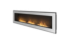 Simple_Fire_Frame_1200_Black_inzethaard_bio-ethanol_manueel_handmatig_frame_zwart_wit_RVS