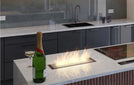 Simple_Fire_Insert_Simple_Inox_bio-ethanol_inbouwhaard_brander_handmatig_manueel_RVS_inox