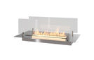 Simple_Fire_Insert_Simple_Inox_bio-ethanol_inbouwhaard_brander_handmatig_manueel_RVS_inox
