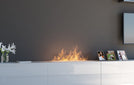 Simple_Fire_Insert_Simple_Inox_bio-ethanol_inbouwhaard_brander_handmatig_manueel_RVS_inox