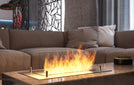 Simple_Fire_Insert_Simple_Inox_bio-ethanol_inbouwhaard_brander_handmatig_manueel_RVS_inox