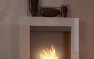 Simple_Fire_Portal_Bio-ethanol_schouw_haardmeubel_vrijstaand_handmatig_manueel