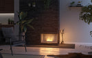 Simple_Fire_Simplebox_bio-ethanol_inzethaard_handmatig_manueel_brander