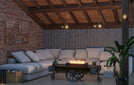 Simple_Fire_Simplebox_bio-ethanol_inzethaard_handmatig_manueel_brander