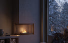 Simple_Fire_Simplebox_bio-ethanol_inzethaard_handmatig_manueel_brander