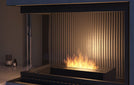 Simple_Fire_Simplebox_bio-ethanol_inzethaard_handmatig_manueel_brander