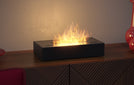 Simple_Fire_Simplebox_bio-ethanol_inzethaard_handmatig_manueel_brander