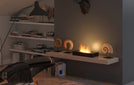 Simple_Fire_Simplebox_bio-ethanol_inzethaard_handmatig_manueel_brander