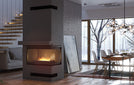Simple_Fire_Simplebox_bio-ethanol_inzethaard_handmatig_manueel_brander