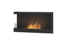 Simple_Fire_Corner_bio-ethanol_inbouwranden_rechterhoek_linkerhoek_600_900_1200_handmatig_manueel_inzet
