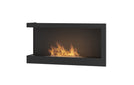 Simple_Fire_Corner_bio-ethanol_inbouwranden_rechterhoek_linkerhoek_600_900_1200_handmatig_manueel_inzet