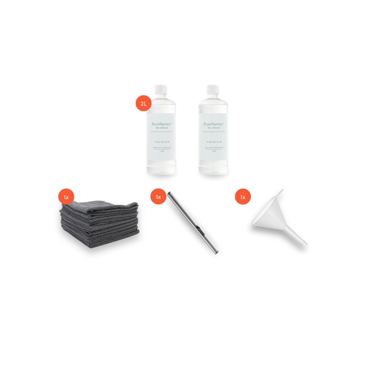 Bio-ethanol_Starterspakket_Haardcenter