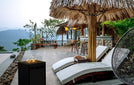 Square_Planika_Gashaard_gasfles_tuinhaard_salontafel_haard_tuinhaard_terrashaard