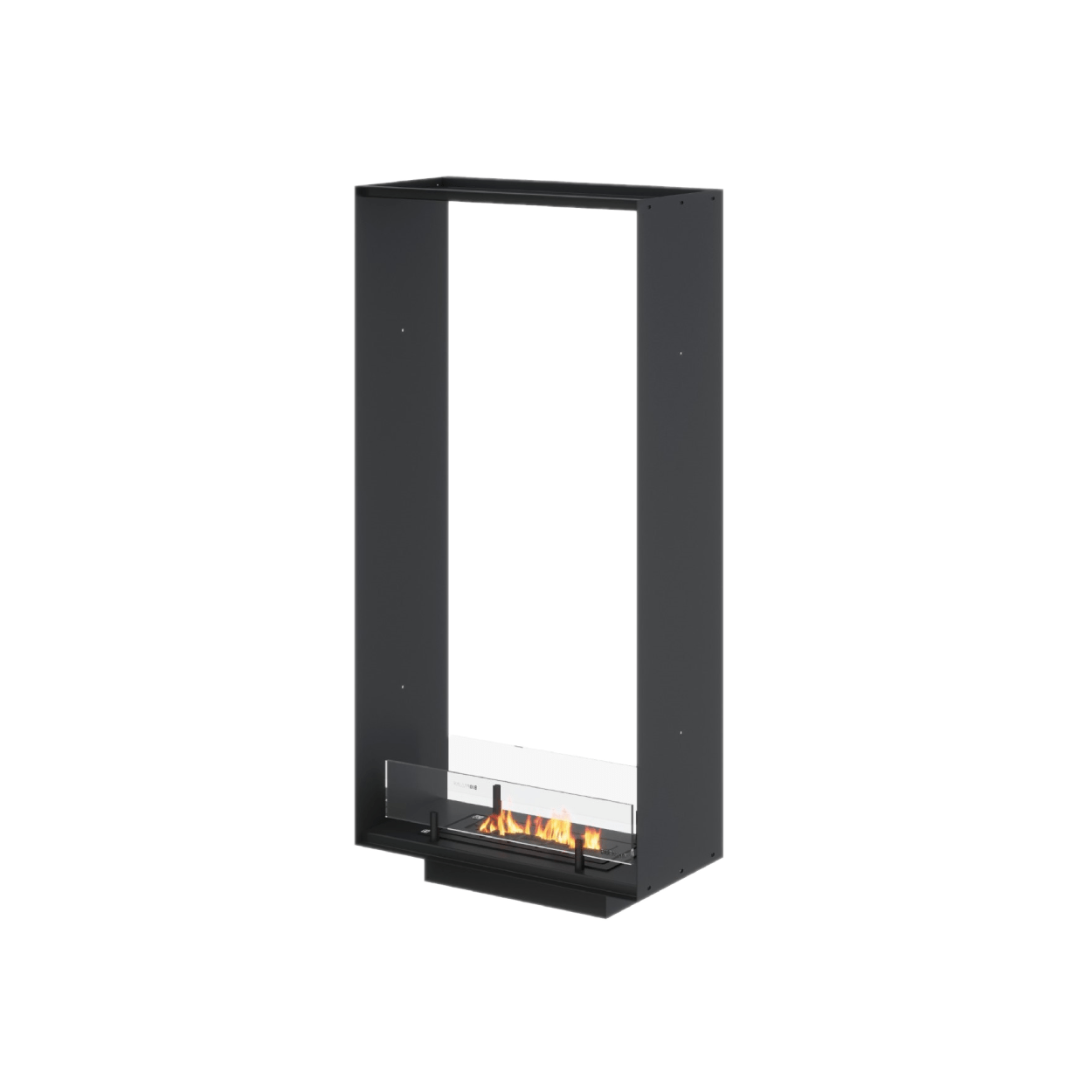 Vertical_Biopasja_Superior_Bio-ethanol_Roomdivider_Doorkijk