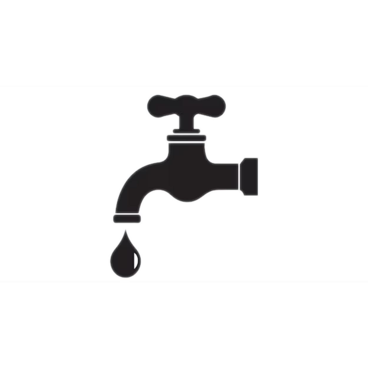 Vaste wateraansluiting - Biopasja