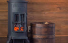 Westbo_of_Sweden_Carl_Elektric_kachel_vrijstaand_haard_autheniek_traditioneel