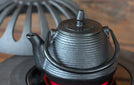 Westbo_of_Sweden_Carl_Elektric_kachel_vrijstaand_haard_autheniek_traditioneel
