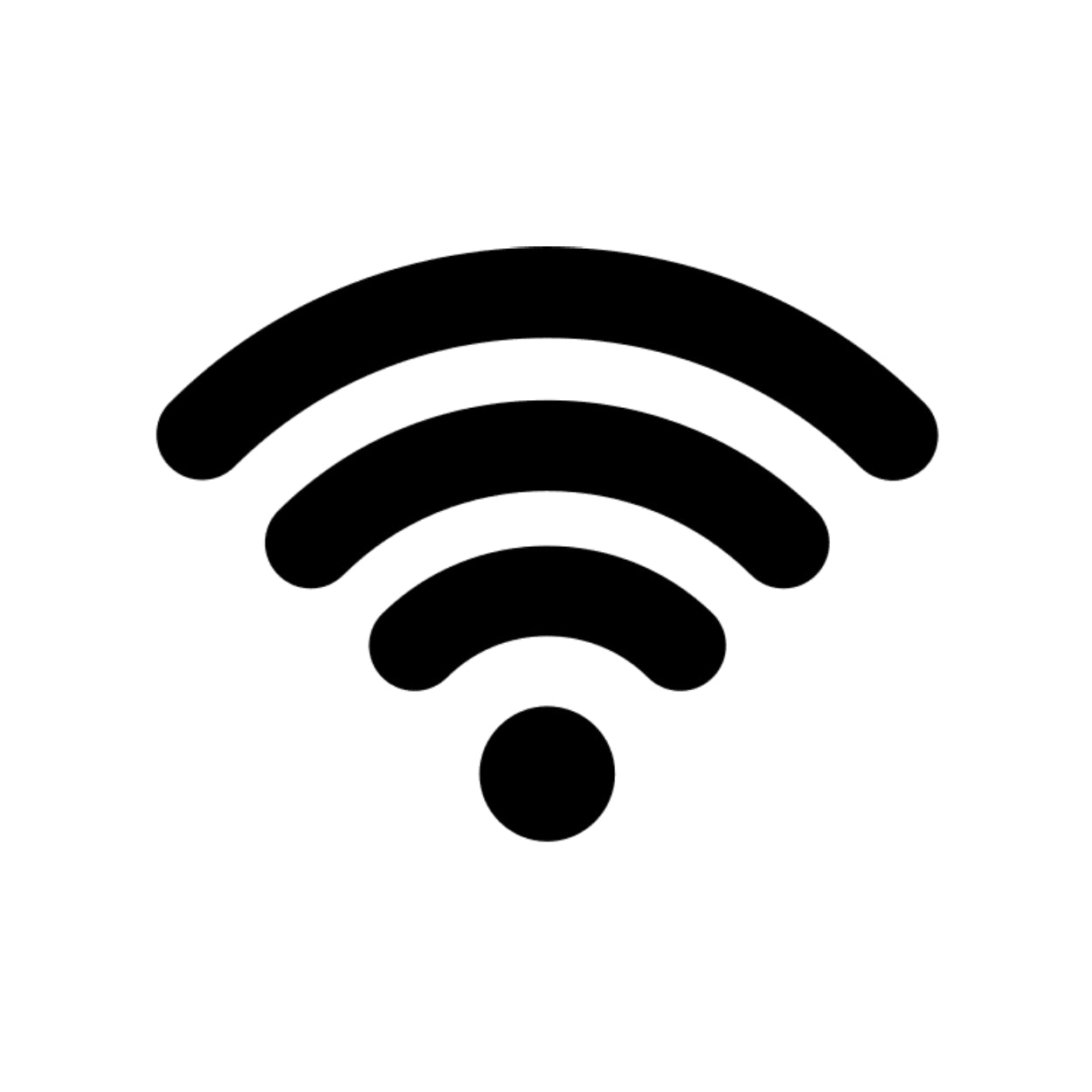 Wifi Module Gas Outdoor