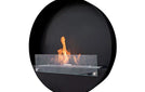 Scandi_Flames_bio-ethanol_Delaware_XL_Zwart_wit_Handmatig_Manueel_wandhaard_haard