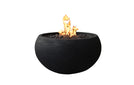 York_Fire_Bowl_Modeno_gashaard_buitenhaard_salontafel_model