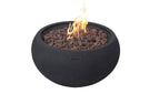 York_Fire_Bowl_Modeno_gashaard_buitenhaard_salontafel_model