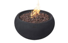 York_Fire_Bowl_Modeno_gashaard_buitenhaard_salontafel_model