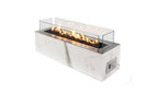 Galaxy_Planika_Fireplace_Gashaard_tuinhaard_terrashaard_Heater_Verwarmer_warmte_vrijstaand_gasfles
