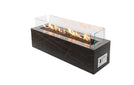 Galaxy_Planika_Fireplace_Gashaard_tuinhaard_terrashaard_Heater_Verwarmer_warmte_vrijstaand_gasfles