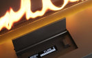 Neverdark_Automatic_Bio-ethanol_haard_brander_BEV_technologie_nieuw_Luxury Fires_inbouwhaard_inzetmodel
