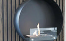 Scandi_Flames_bio-ethanol_Delaware_XL_Zwart_wit_Handmatig_Manueel_wandhaard_haard