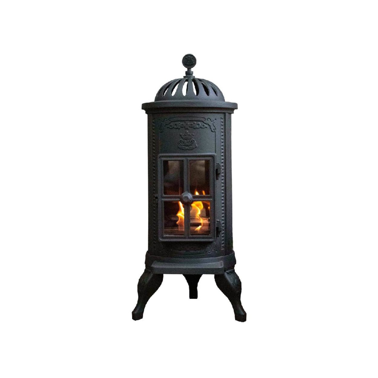 carl-bio-ethanol-kachel_Westbo of sweden_Autheniek_vrijstaand_haard_manueel_handmatig