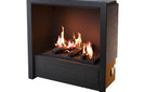Neverdark_Chalet_Box_automatic_Bio-ethanol_BEV-technologie_automatisch_Luxury-Fires_compact