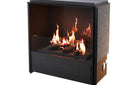 Neverdark_Chalet_Box_automatic_Bio-ethanol_BEV-technologie_automatisch_Luxury-Fires_compact