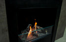 Neverdark_Chalet_Box_automatic_Bio-ethanol_BEV-technologie_automatisch_Luxury-Fires_compact
