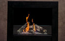 Neverdark_Chalet_Box_automatic_Bio-ethanol_BEV-technologie_automatisch_Luxury-Fires_compact