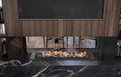 Neverdark_Chalet_II_Thermobox_Gashaard_Bio-ethanol_automatisch_BEV_technologie_Luxury_Fires_Echt_Vuur