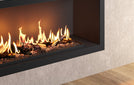 Neverdark_Chalet_II_Thermobox_Gashaard_Bio-ethanol_automatisch_BEV_technologie_Luxury_Fires_Echt_Vuur