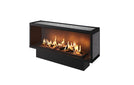 Neverdark_Chalet_II_Thermobox_Gashaard_Bio-ethanol_automatisch_BEV_technologie_Luxury_Fires_Echt_Vuur