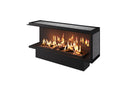 Neverdark_Chalet_II_Thermobox_Gashaard_Bio-ethanol_automatisch_BEV_technologie_Luxury_Fires_Echt_Vuur