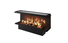 Neverdark_Chalet_II_Thermobox_Gashaard_Bio-ethanol_automatisch_BEV_technologie_Luxury_Fires_Echt_Vuur