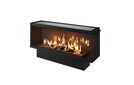 Neverdark_Chalet_II_Thermobox_Gashaard_Bio-ethanol_automatisch_BEV_technologie_Luxury_Fires_Echt_Vuur