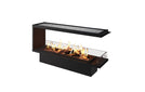 Neverdark_Chalet_II_Thermobox_Gashaard_Bio-ethanol_automatisch_BEV_technologie_Luxury_Fires_Echt_Vuur