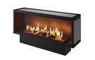 Neverdark_Chalet_II_Thermobox_Gashaard_Bio-ethanol_automatisch_BEV_technologie_Luxury_Fires_Echt_Vuur