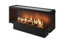 Neverdark_Chalet_II_Thermobox_Gashaard_Bio-ethanol_automatisch_BEV_technologie_Luxury_Fires_Echt_Vuur
