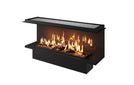 Neverdark_Chalet_II_Thermobox_Gashaard_Bio-ethanol_automatisch_BEV_technologie_Luxury_Fires_Echt_Vuur