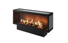 Neverdark_Chalet_II_Thermobox_Gashaard_Bio-ethanol_automatisch_BEV_technologie_Luxury_Fires_Echt_Vuur